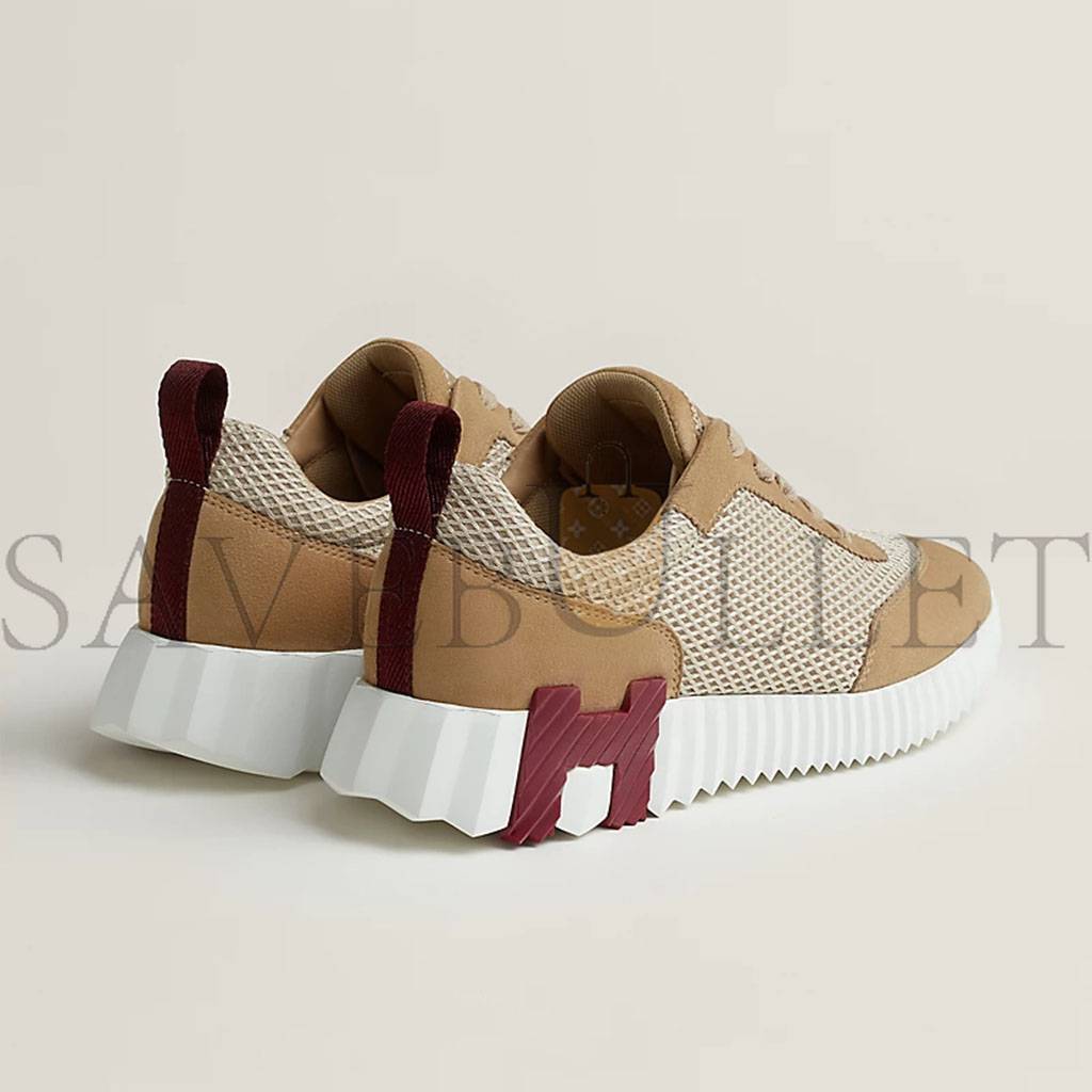 HERMES BOUNCING SNEAKER H232173 HERMES BOUNCING SNEAKER H232173